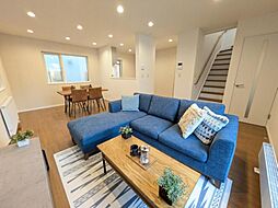 ローズグランデ栄通16丁目