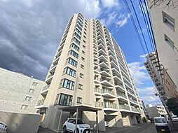 ファインシティ札幌 URBAN FORWARD エアリー