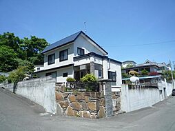 南区川沿四条5丁目　売土地