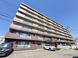クルーザーバレー平岡