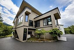 簾舞　中古戸建