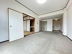 澄川ハイム2号棟
