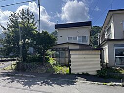 西区西野十条9丁目　売土地