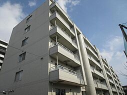 ノベルＮ36