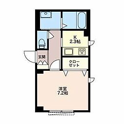 Ｍｏｒｇｅｎｒｏｔ（モルゲンロート） 105