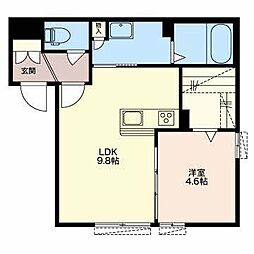 日和（ＨＩＹＯＲＩ） 102