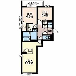 小松市上小松町