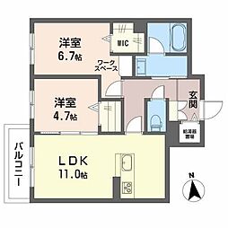 レノ ルアナ 203