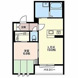 アルチェトリム 305