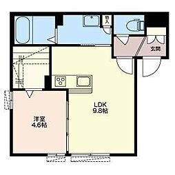 日和（ＨＩＹＯＲＩ） 101