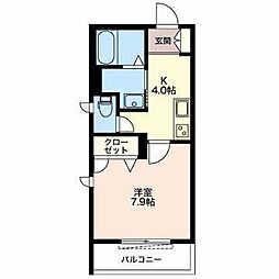 トゥールモンド エール 304