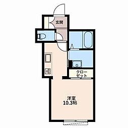 アルチェトリム 103