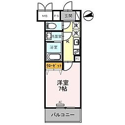 アクアリウス 107