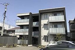 トゥールモンド エール 204