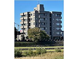 ハイム犀川