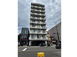 ホワイトハウス野町
