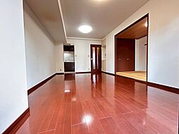 アーバンハイム