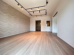 コープ野村高島平