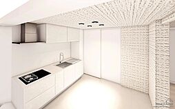 コープ野村高島平