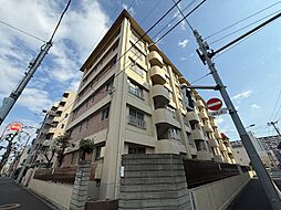 高島平第二ローヤルコーポ