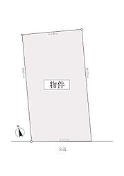板橋区高島平４丁目