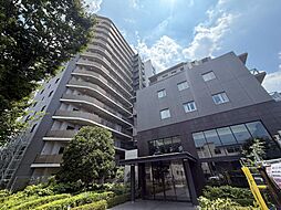 シティテラス戸田公園