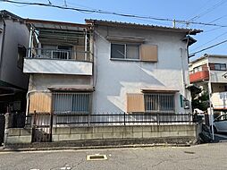 堺市堺区浅香山町３丁