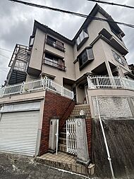 生駒市谷田町