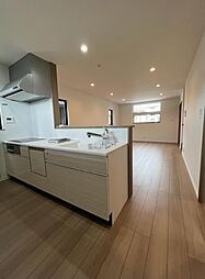 堺市堺区浅香山町３丁