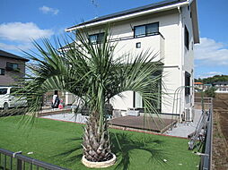 小山市出井戸建