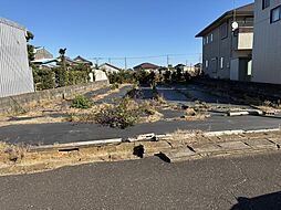 銚子市高田町1丁目