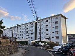 洋光台南第2団地6-23号棟 302
