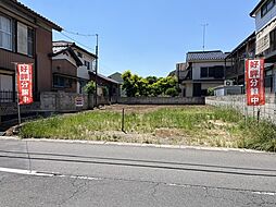 北区別所町新築戸建て2棟 NO,2・NO,1