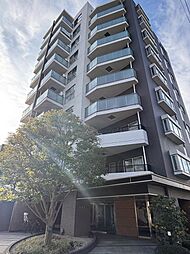 BELISTA南長崎 302