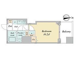 Grande First Kameari 305