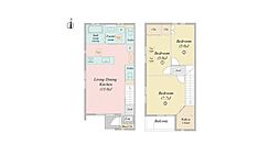 Grande City 木更津 A-1