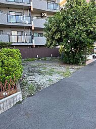 江戸川区 南小岩8丁目