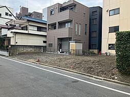 江戸川区 平井5丁目