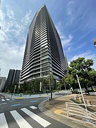 リビオタワー品川