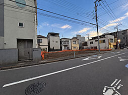 江戸川区 南小岩7丁目