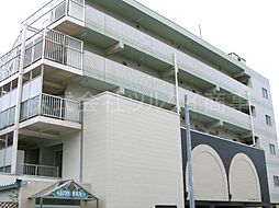 横浜市南区大岡５丁目