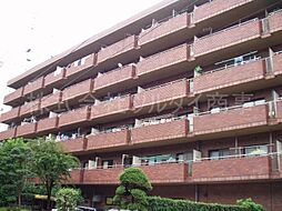 横浜市鶴見区鶴見中央２丁目