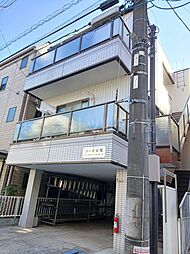 川崎市川崎区大島５丁目