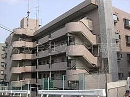 横浜市南区南太田１丁目