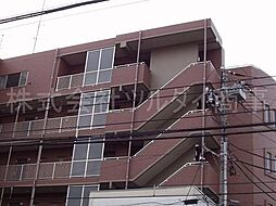 横浜市鶴見区生麦１丁目