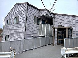 横浜市鶴見区寺谷２丁目