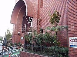 横浜市鶴見区佃野町