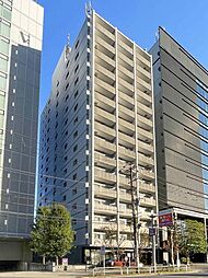 レグノ・カリテ品川シーサイド