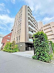 サンウッド赤坂丹後町 801