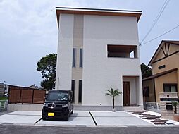 貝塚市森